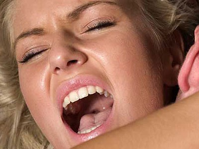 Ways To Spice Up Your Sex Life