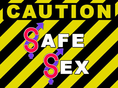 How-To-Have-Safe-Sex