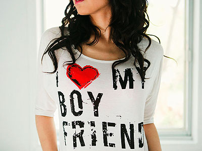 How To Hook Up With A Girl With A Boyfriend