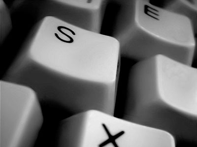 Using The Internet To Get Laid